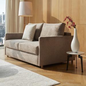 /admin/public/getimage.ashx?Crop=5&Image=/Files/Files/Fil-Publicering/Images/US-Social-Media-24-File-Manager/Neah-Full-SoMe-1080x1080.jpg&Format=jpg&Width=300&Height=300&Quality=90